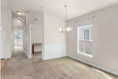 632 W Romneya, Anaheim, CA 92801 - Photo 7