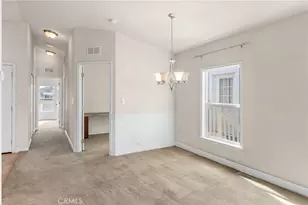 632 W Romneya, Anaheim, CA 92801 - Photo 7