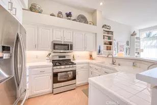 1204 Solvay Aisle, Irvine, CA 92606 - Photo 3