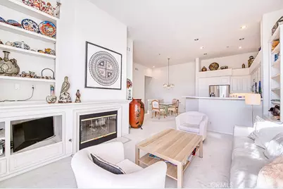 1204 Solvay Aisle, Irvine, CA 92606 - Photo 1