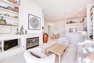 1204 Solvay Aisle, Irvine, CA 92606 - Photo 1