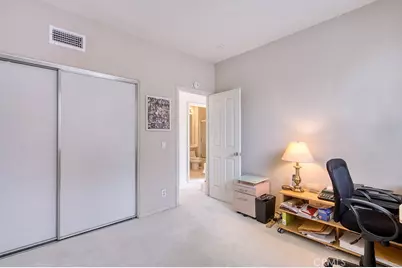 1204 Solvay Aisle, Irvine, CA 92606 - Photo 13