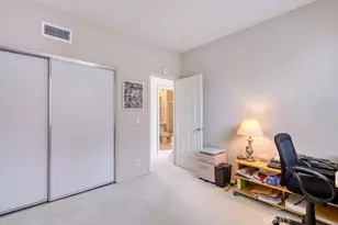 1204 Solvay Aisle, Irvine, CA 92606 - Photo 13