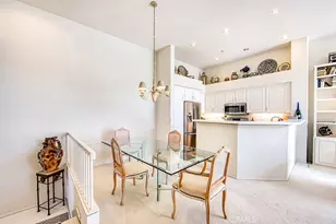 1204 Solvay Aisle, Irvine, CA 92606 - Photo 7