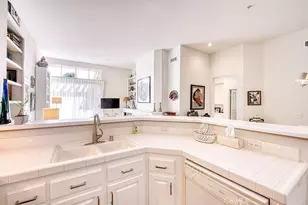 1204 Solvay Aisle, Irvine, CA 92606 - Photo 5
