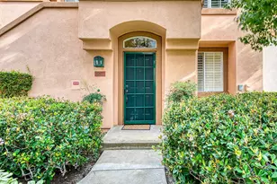 1204 Solvay Aisle, Irvine, CA 92606 - Photo 19