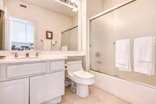 1204 Solvay Aisle, Irvine, CA 92606 - Photo 15