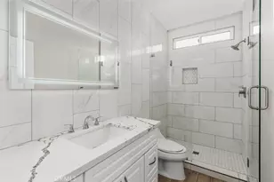 12385 Sumac Dr, Desert Hot Springs, CA 92240 - Photo 11