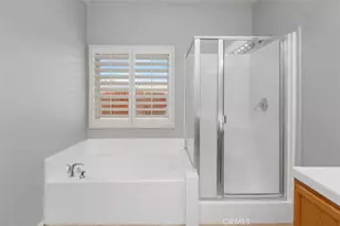 12385 Sumac Dr, Desert Hot Springs, CA 92240 - Photo 13