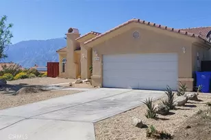 12385 Sumac Dr, Desert Hot Springs, CA 92240 - Photo 1