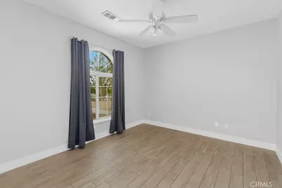 12385 Sumac Drive, Desert Hot Springs, CA 92240 - Photo 9