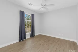 12385 Sumac Dr, Desert Hot Springs, CA 92240 - Photo 9