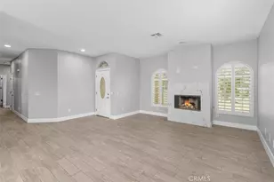 12385 Sumac Dr, Desert Hot Springs, CA 92240 - Photo 7