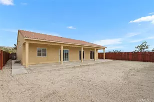 12385 Sumac Dr, Desert Hot Springs, CA 92240 - Photo 17