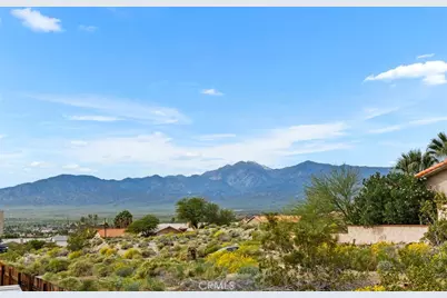 12385 Sumac Drive, Desert Hot Springs, CA 92240 - Photo 19