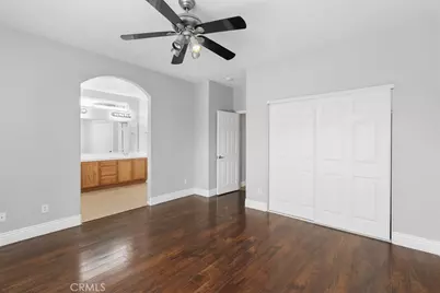 12385 Sumac Drive, Desert Hot Springs, CA 92240 - Photo 13