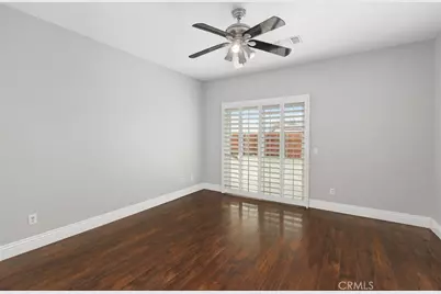 12385 Sumac Drive, Desert Hot Springs, CA 92240 - Photo 11