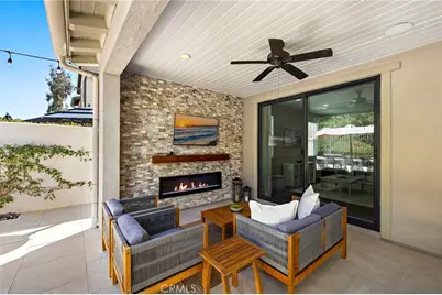 50 Jarano, Rancho Mission Viejo, CA 92694 - Photo 15