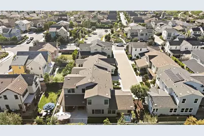 50 Jarano, Rancho Mission Viejo, CA 92694 - Photo 43