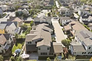 50 Jarano, Rancho Mission Viejo, CA 92694 - Photo 43