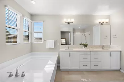 50 Jarano, Rancho Mission Viejo, CA 92694 - Photo 19