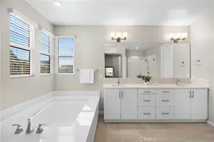 50 Jarano, Rancho Mission Viejo, CA 92694 - Photo 19