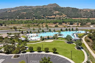 50 Jarano, Rancho Mission Viejo, CA 92694 - Photo 73