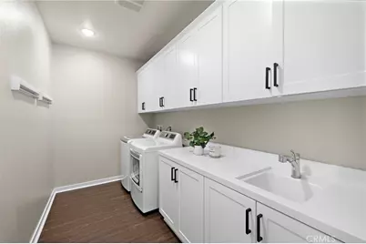 50 Jarano, Rancho Mission Viejo, CA 92694 - Photo 29