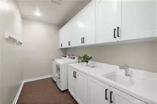 50 Jarano, Rancho Mission Viejo, CA 92694 - Photo 29