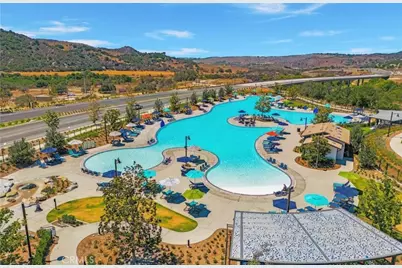 50 Jarano, Rancho Mission Viejo, CA 92694 - Photo 49