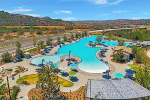 50 Jarano, Rancho Mission Viejo, CA 92694 - Photo 49