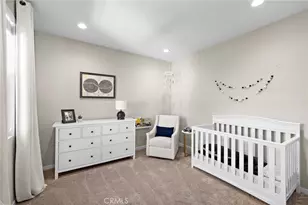 50 Jarano, Rancho Mission Viejo, CA 92694 - Photo 25