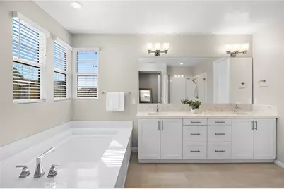 50 Jarano, Rancho Mission Viejo, CA 92694 - Photo 19