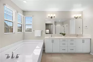 50 Jarano, Rancho Mission Viejo, CA 92694 - Photo 19