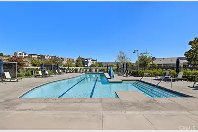 50 Jarano, Rancho Mission Viejo, CA 92694 - Photo 69
