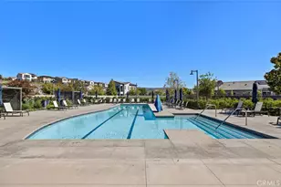 50 Jarano, Rancho Mission Viejo, CA 92694 - Photo 69