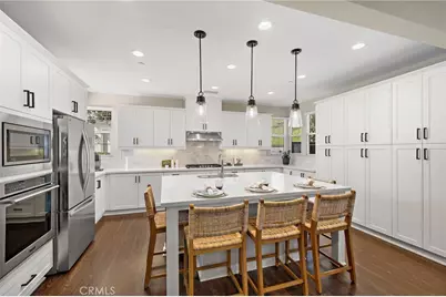 50 Jarano, Rancho Mission Viejo, CA 92694 - Photo 3