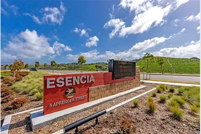 50 Jarano, Rancho Mission Viejo, CA 92694 - Photo 67