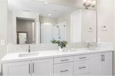 50 Jarano, Rancho Mission Viejo, CA 92694 - Photo 21