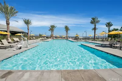 50 Jarano, Rancho Mission Viejo, CA 92694 - Photo 61