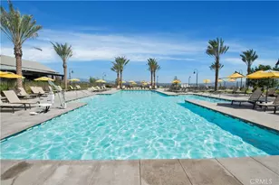 50 Jarano, Rancho Mission Viejo, CA 92694 - Photo 61