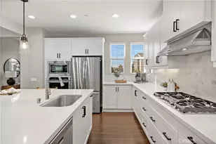 50 Jarano, Rancho Mission Viejo, CA 92694 - Photo 9