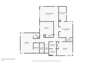 50 Jarano, Rancho Mission Viejo, CA 92694 - Photo 47