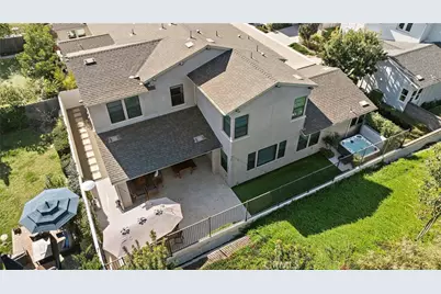 50 Jarano, Rancho Mission Viejo, CA 92694 - Photo 41