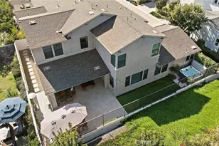 50 Jarano, Rancho Mission Viejo, CA 92694 - Photo 41