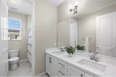 50 Jarano, Rancho Mission Viejo, CA 92694 - Photo 27