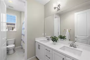 50 Jarano, Rancho Mission Viejo, CA 92694 - Photo 27