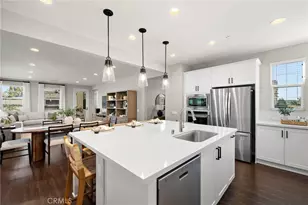 50 Jarano, Rancho Mission Viejo, CA 92694 - Photo 5