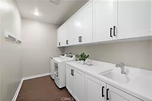 50 Jarano, Rancho Mission Viejo, CA 92694 - Photo 29