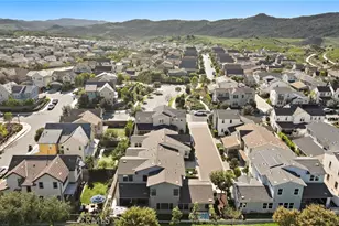 50 Jarano, Rancho Mission Viejo, CA 92694 - Photo 45